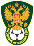 Russia Football Team Russia_football_association