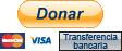 DONACIONES Btn_donateCC_LG