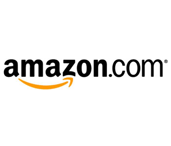 Amazon launches digital service to rival iTunes 12-53