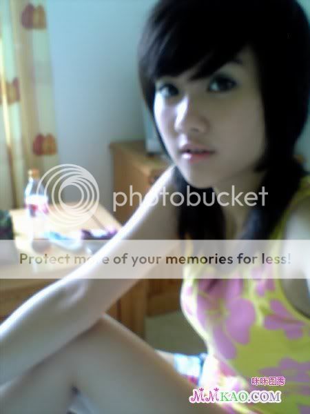 Photo Sharing and Video Hosting at Photobucket