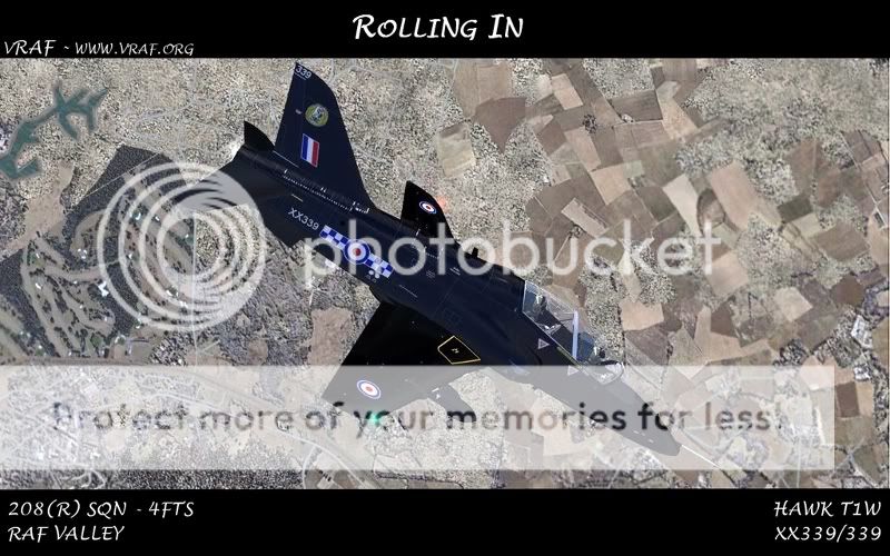 RAF Screenshots Rollingin800px