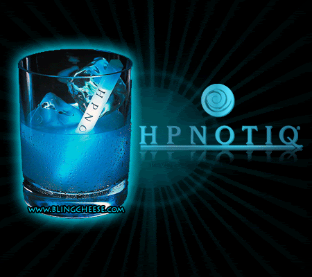 CHIT, CHAT AND A CUPPA - Page 21 9_party_hpnotiq