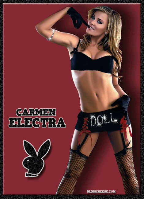 CARMEN ELECTRA - Pgina 2 9_female_celeb_carmen-electra