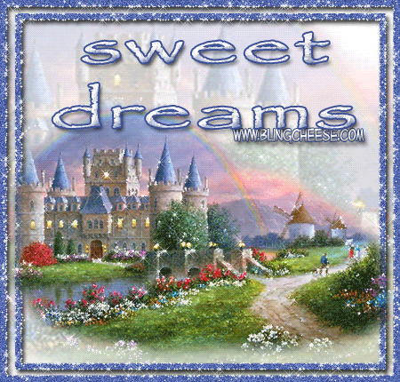 Buon proseguimento di serata - Pagina 5 0_sweet_dreams_fantasy_magi