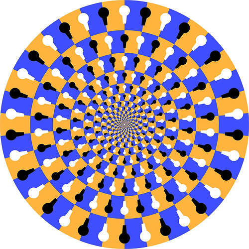 Optika varka - Page 3 Optical_illusions_040cc