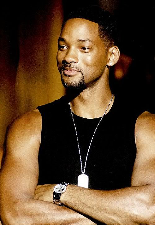 Aktori/ja juaj i/e preferuar? - Faqe 2 Will_smith_1