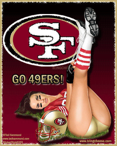 Count to ... - Page 2 000b49ers