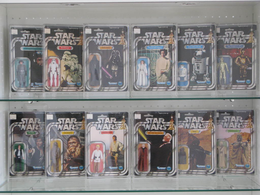 Classic Kenner 12bk run IMG_3212