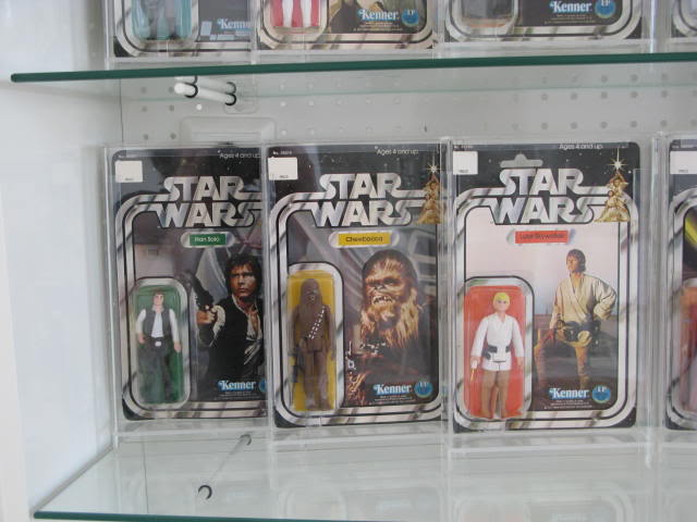 Classic Kenner 12bk run IMG_3228