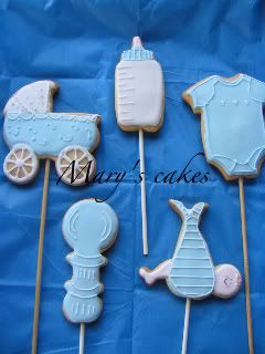 Mis galletitas de baby shower Cookies005-1