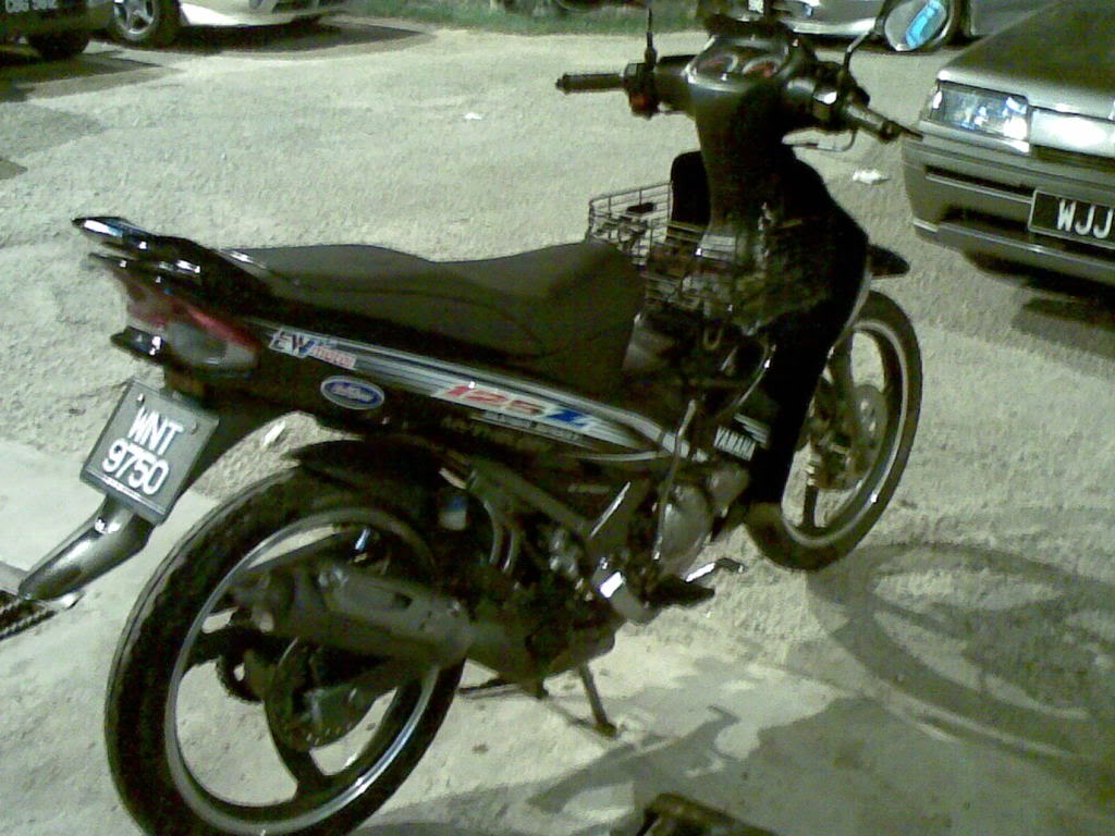 Nama & Alamat Kedai Motor - Page 2 20080614013