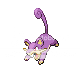 Rota n° 18 019_Rattata