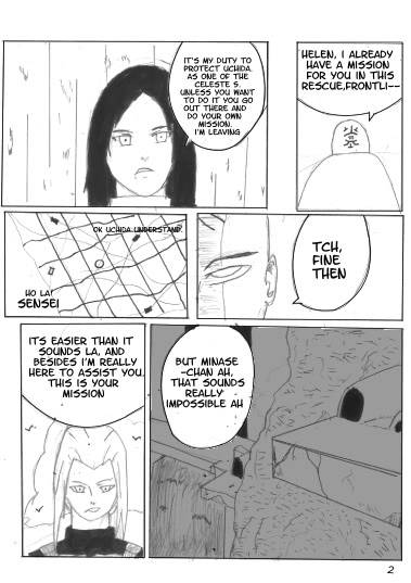 uchida series - Page 2 Page-3