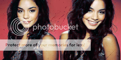 Vanessa Hudgens Wallpaperlar Vanessabanner1