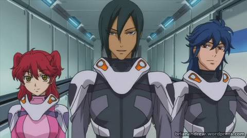 Gundam 00 / Gundam 00 S2 [Attention risque de spoil] Gundamdo1702