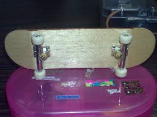 your fingerboard set-up - Page 30 Frozen137