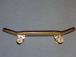 your fingerboard set-up - Page 33 Frozen214