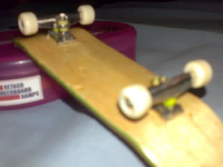 your fingerboard set-up - Page 33 Frozen219