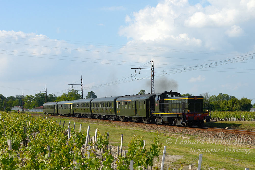 2013 : CFTLP - Train Spécial - Soulac 1900 (040-DE-895) LeoMic05412i_1000x668_zpsc8ad4d24