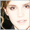 Emma Watson Emmaicon03-2