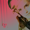 Emma Watson iconları Emmaicon04-1