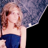 Emma Watson Emmaicon06-1