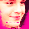 Emma Watson iconları Emmaicon09