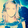 Emma Watson Emmaicon10