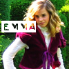 Emma Watson Emmaicon11