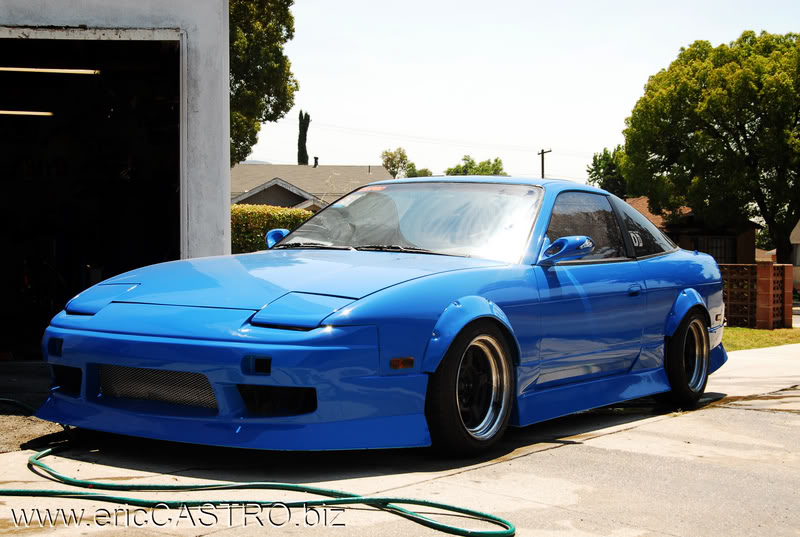 Sweet Ride Thread - Page 3 240sx0002