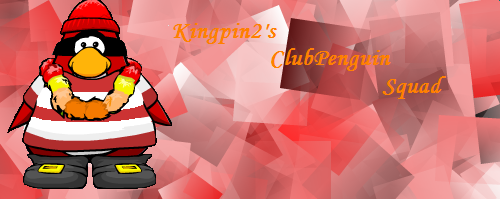 GFX Master's KP2CP