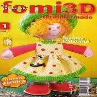 Fomi 3D termofomados nº1 Fomi3Dtermofomadosn1-0