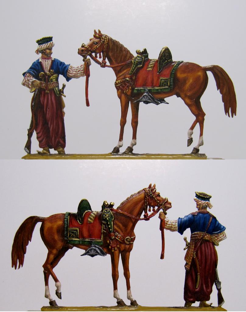 Chevaux arabes Chevalarabe5_zpse667ee03