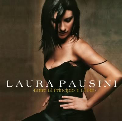 Entre el principio y el fin - Laura Pausini 1175c