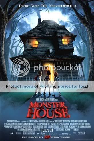     Monster_house_ver3