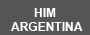 HIM Argentina