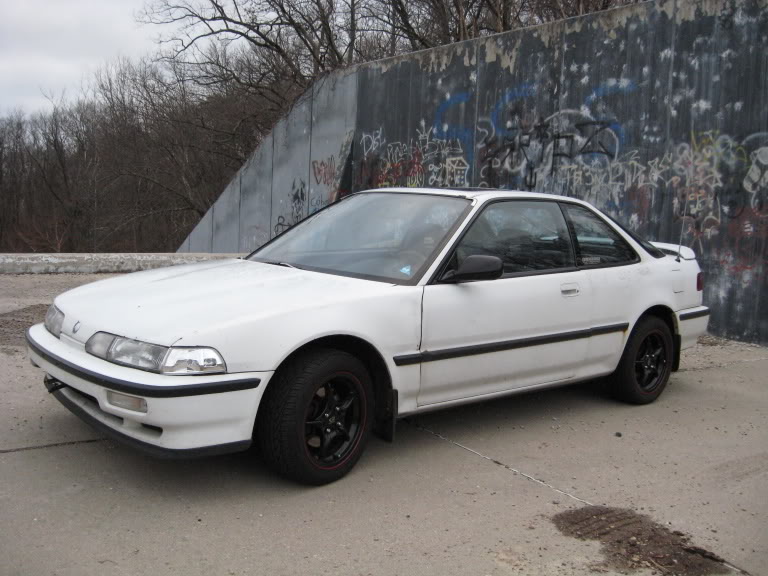 FS: 91 Integra $1300 IMG_2143