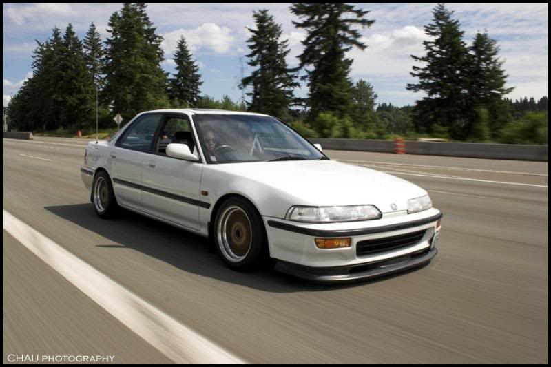 Gen 2 Integra Pics Da9rollingshot74hnzn9-1