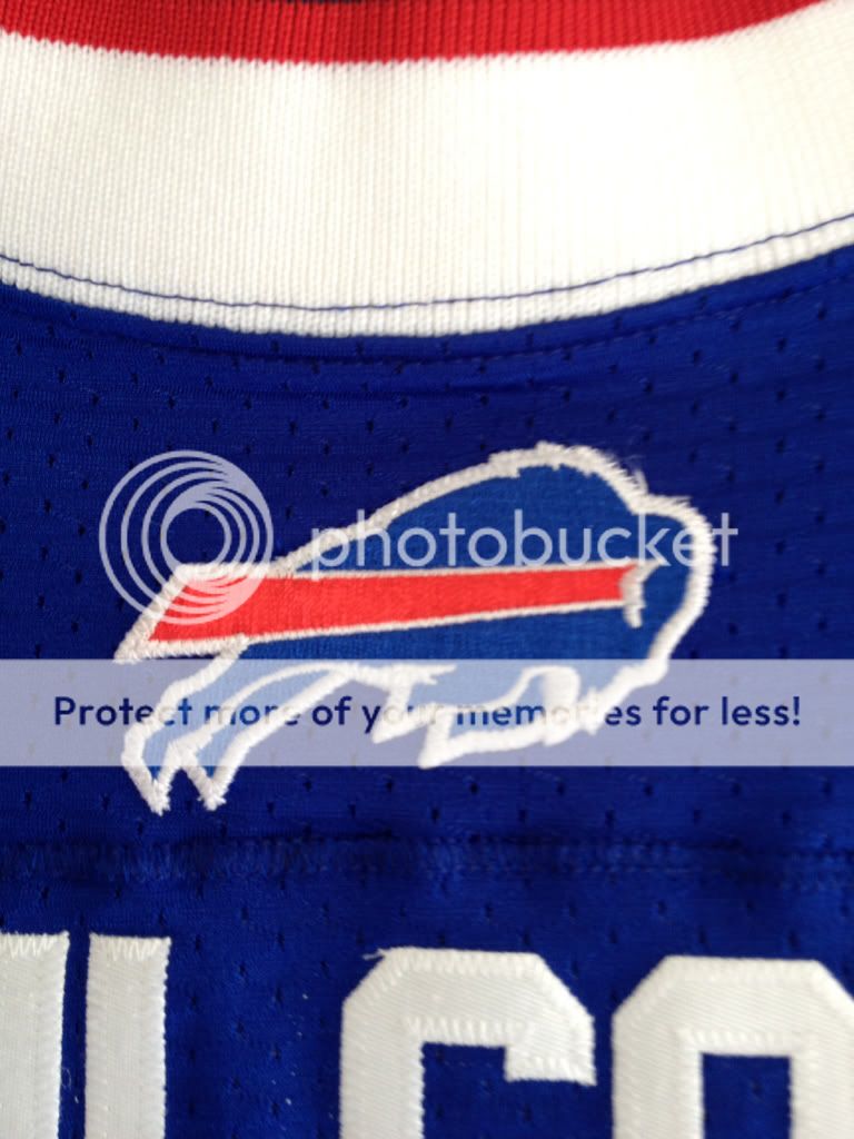 Bills Elite home NFLshop.com custom 1e4227824b51688c9bf17986f8863091_zps1f8fb2d1