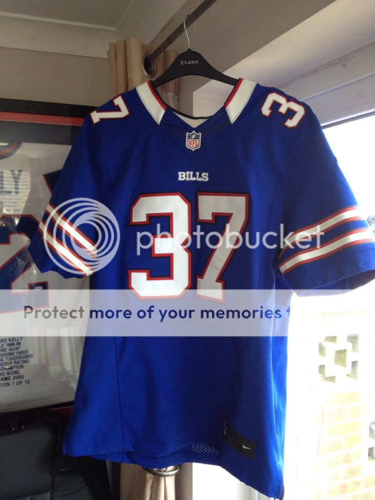 Bills Elite home NFLshop.com custom 7f73d2c1df368edbdb6d406da1ede9b9_zpseb672f79