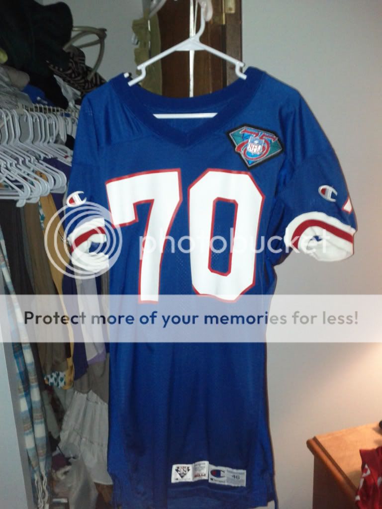 bills 1994 dark blue throwback 81f571eeffe677a105ed0a8fddd34d92