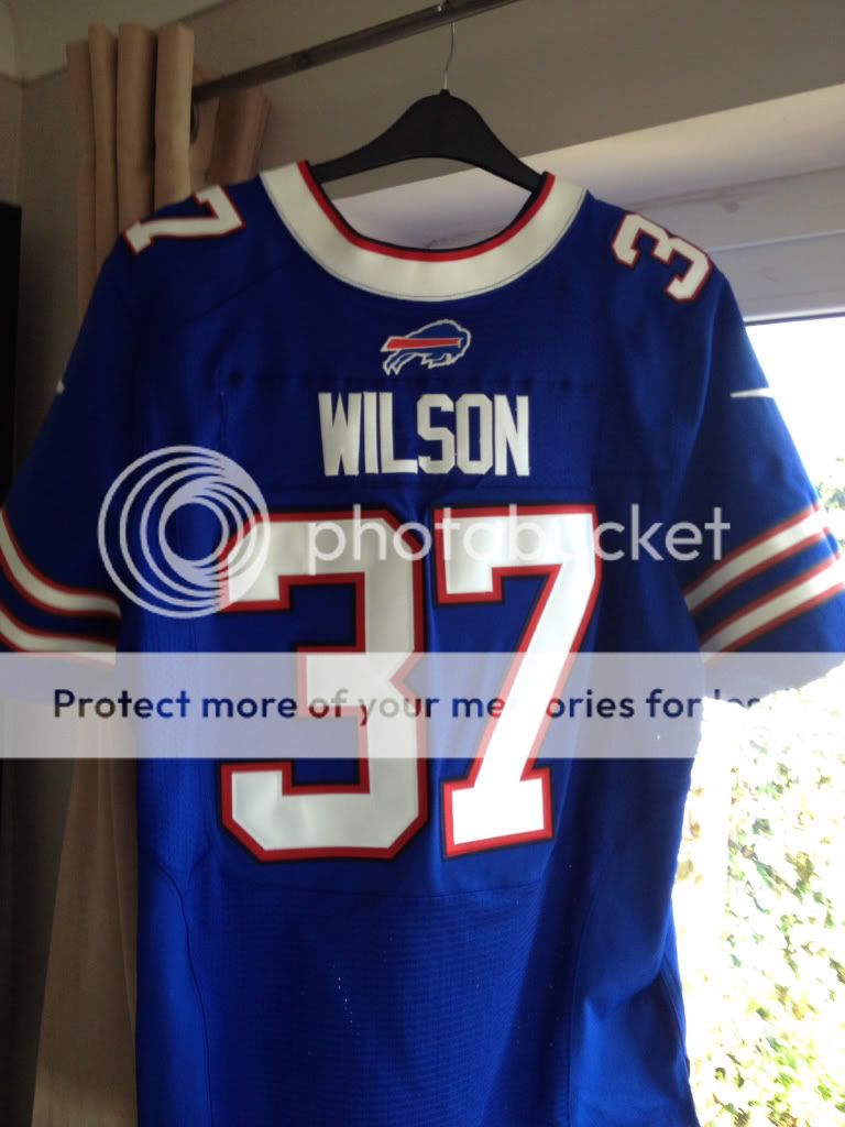 Bills Elite home NFLshop.com custom 82046192b741c209819d4c044f555ed8_zpsb91c49b5