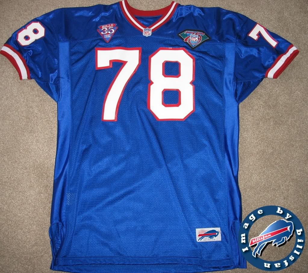 THE GREATEST JERSEY I OWN!!! Picture443