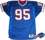 NFL jersey Collection Th_Paupfr