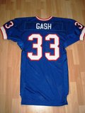 NFL jersey Collection Th_Picture030