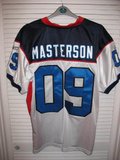 NFL jersey Collection Th_Picture045
