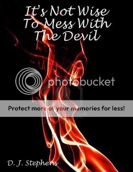 Cover Help Devilflames1_zpscfce7e7c