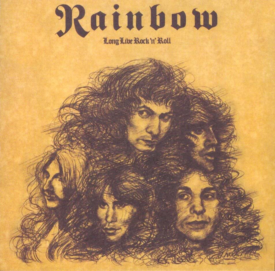 RAINBOW - Long Live Rock ´N´ Roll - 1978 Long_live_rock_n_roll_front_mid