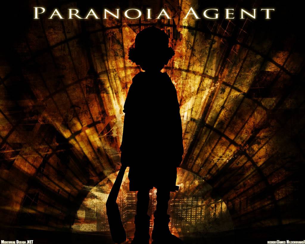 Paranoia Agent Paranoia_Agent_08