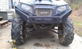 New ATV Armor Bumper Th_IMAG0673